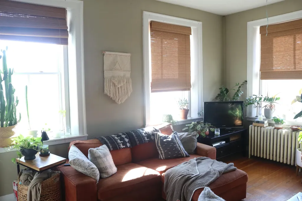 160 North Main Street St. Albans City VT 05478