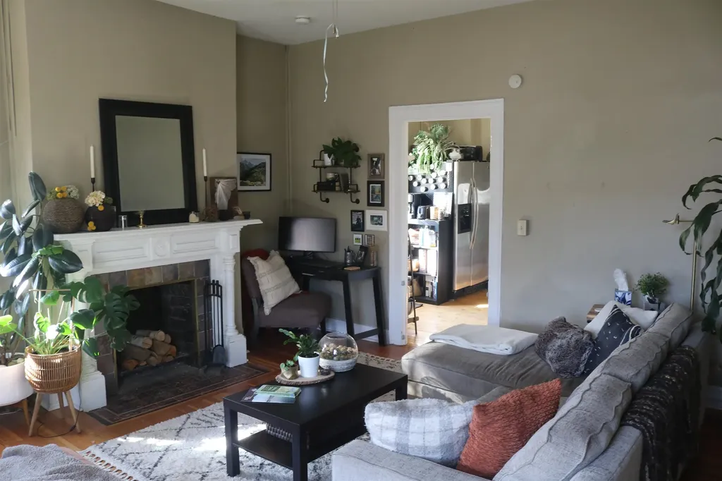 160 North Main Street St. Albans City VT 05478