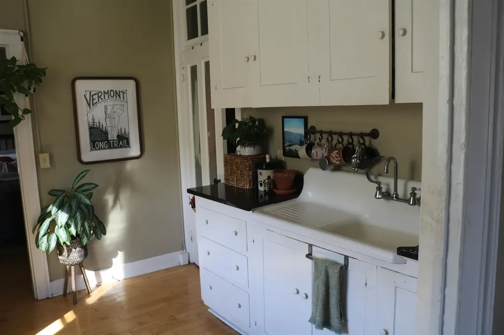 160 North Main Street St. Albans City VT 05478