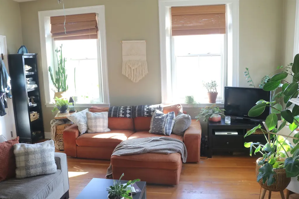 160 North Main Street St. Albans City VT 05478