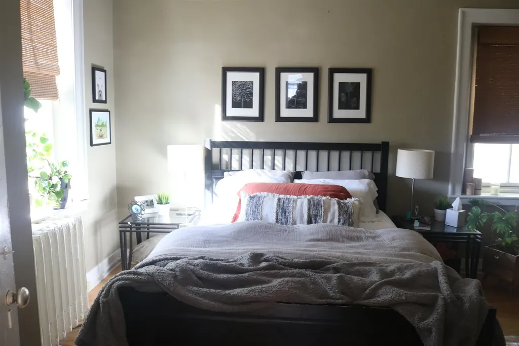 160 North Main Street St. Albans City VT 05478