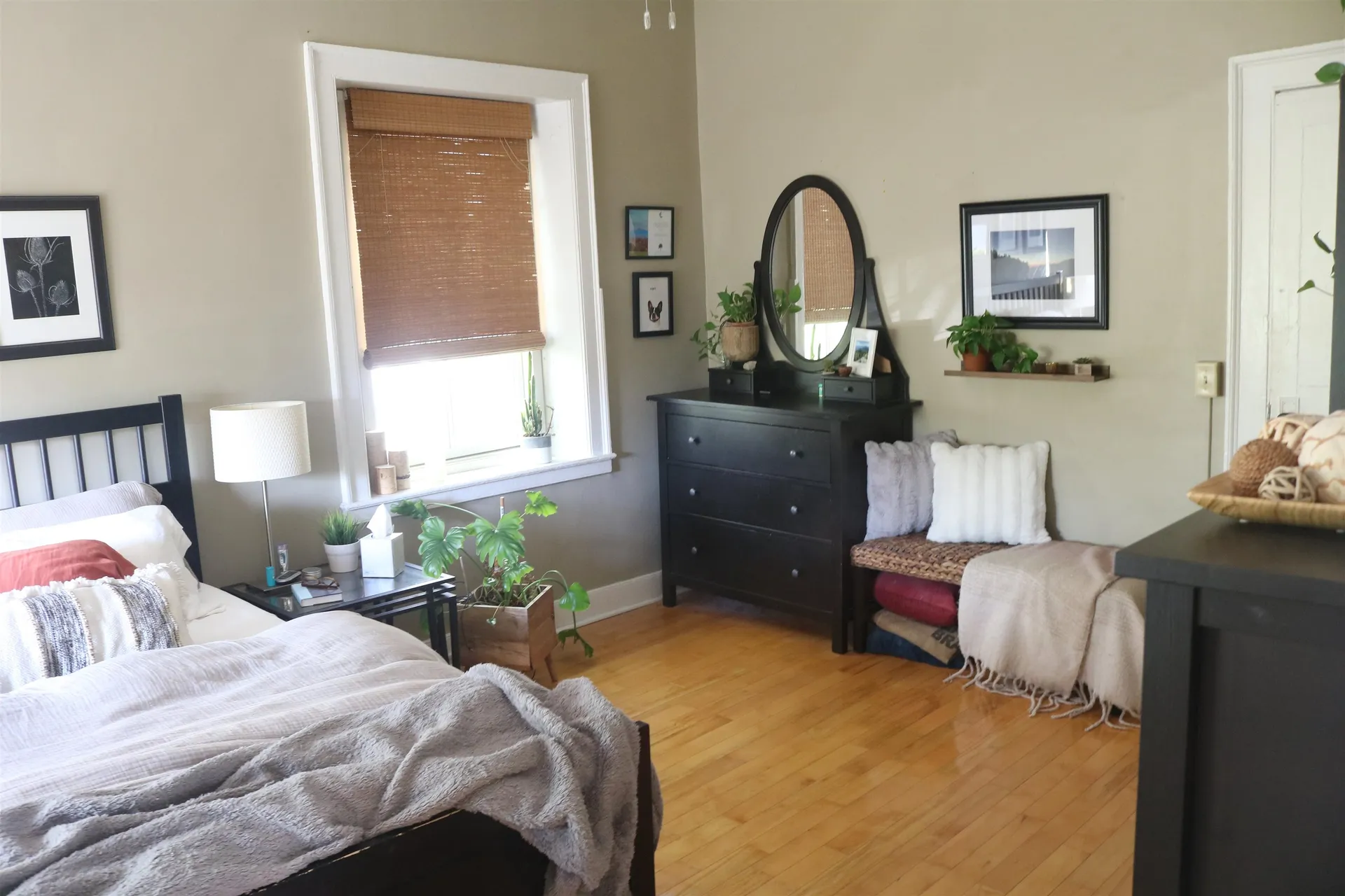 160 North Main Street St. Albans City VT 05478