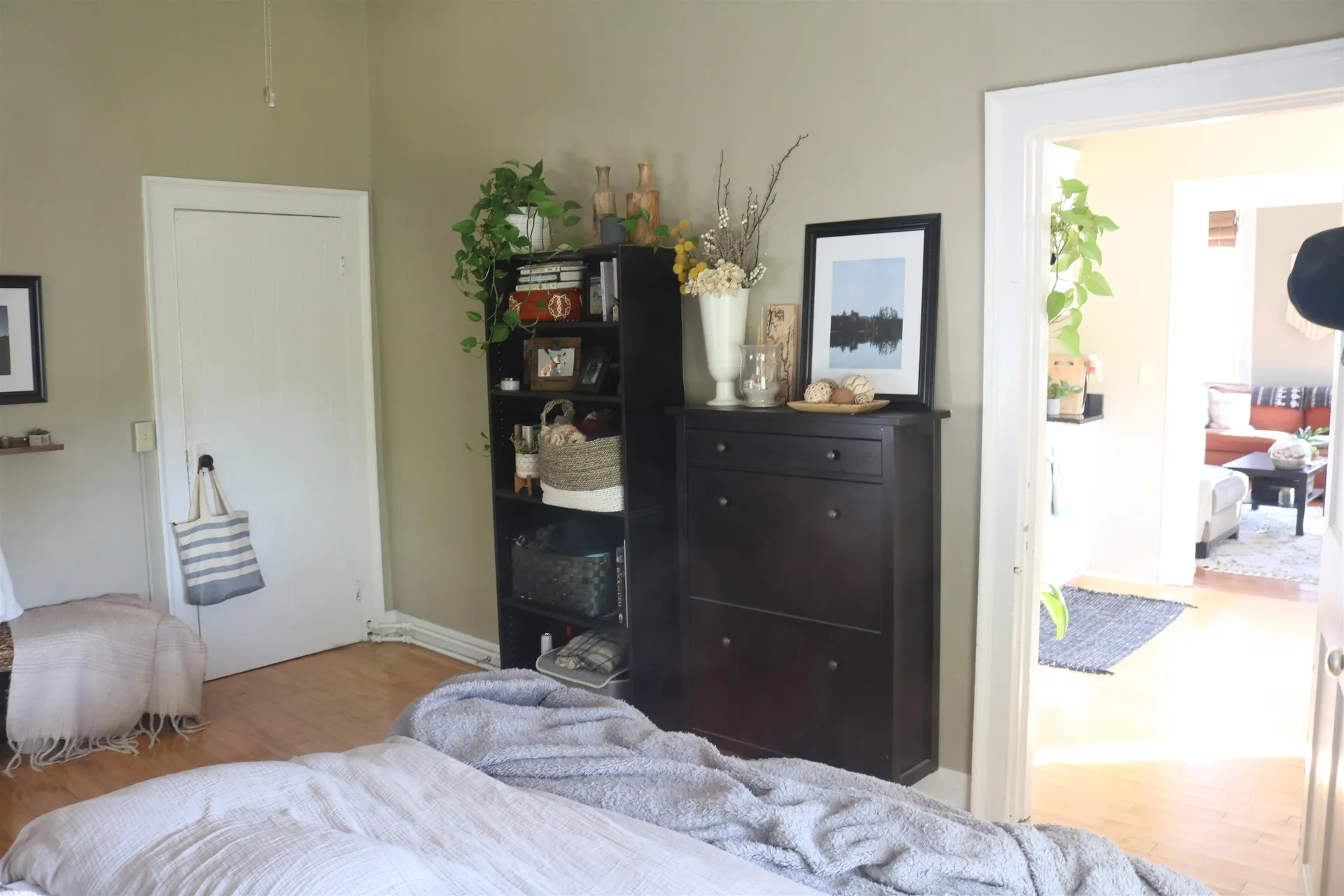 160 North Main Street St. Albans City VT 05478