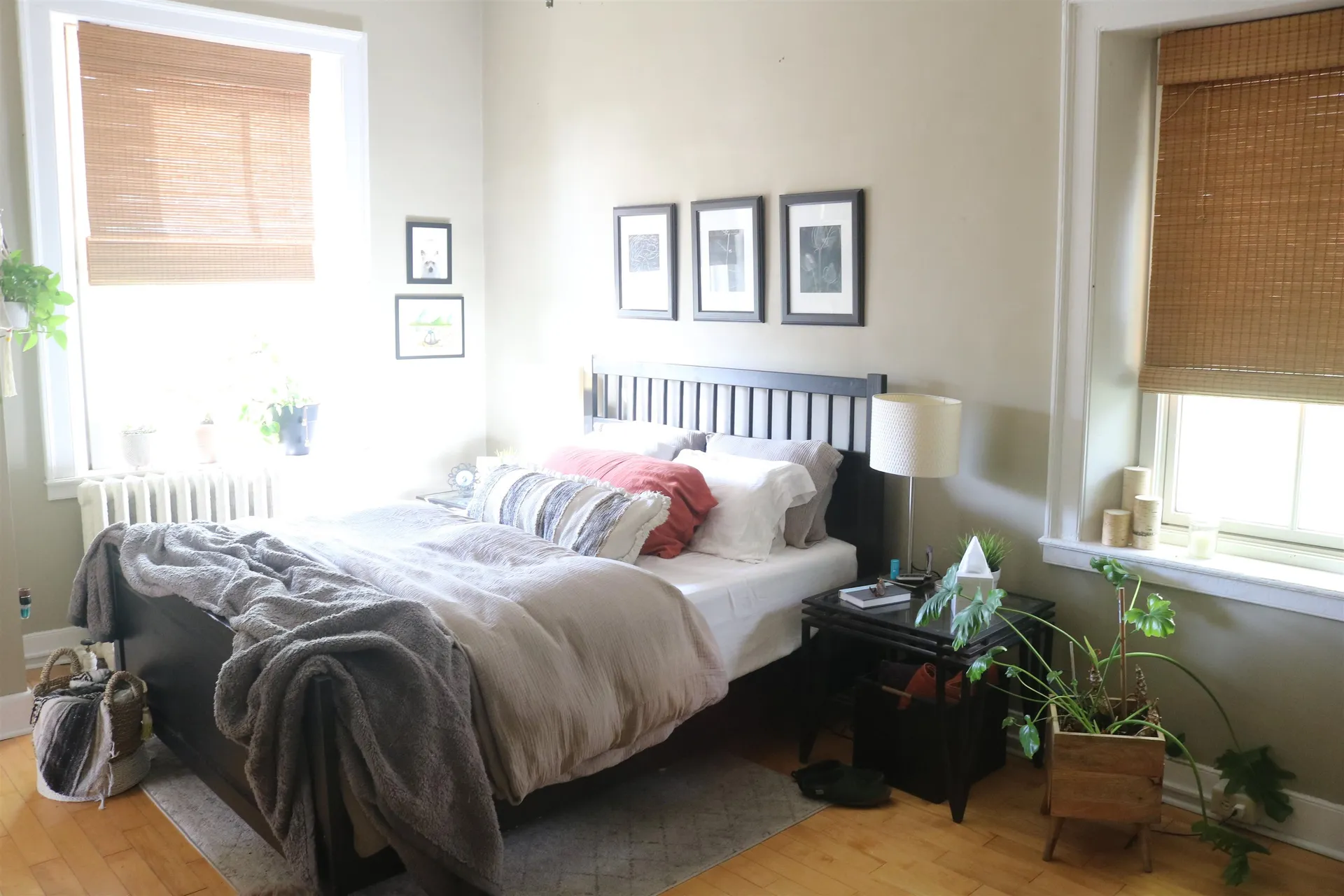 160 North Main Street St. Albans City VT 05478