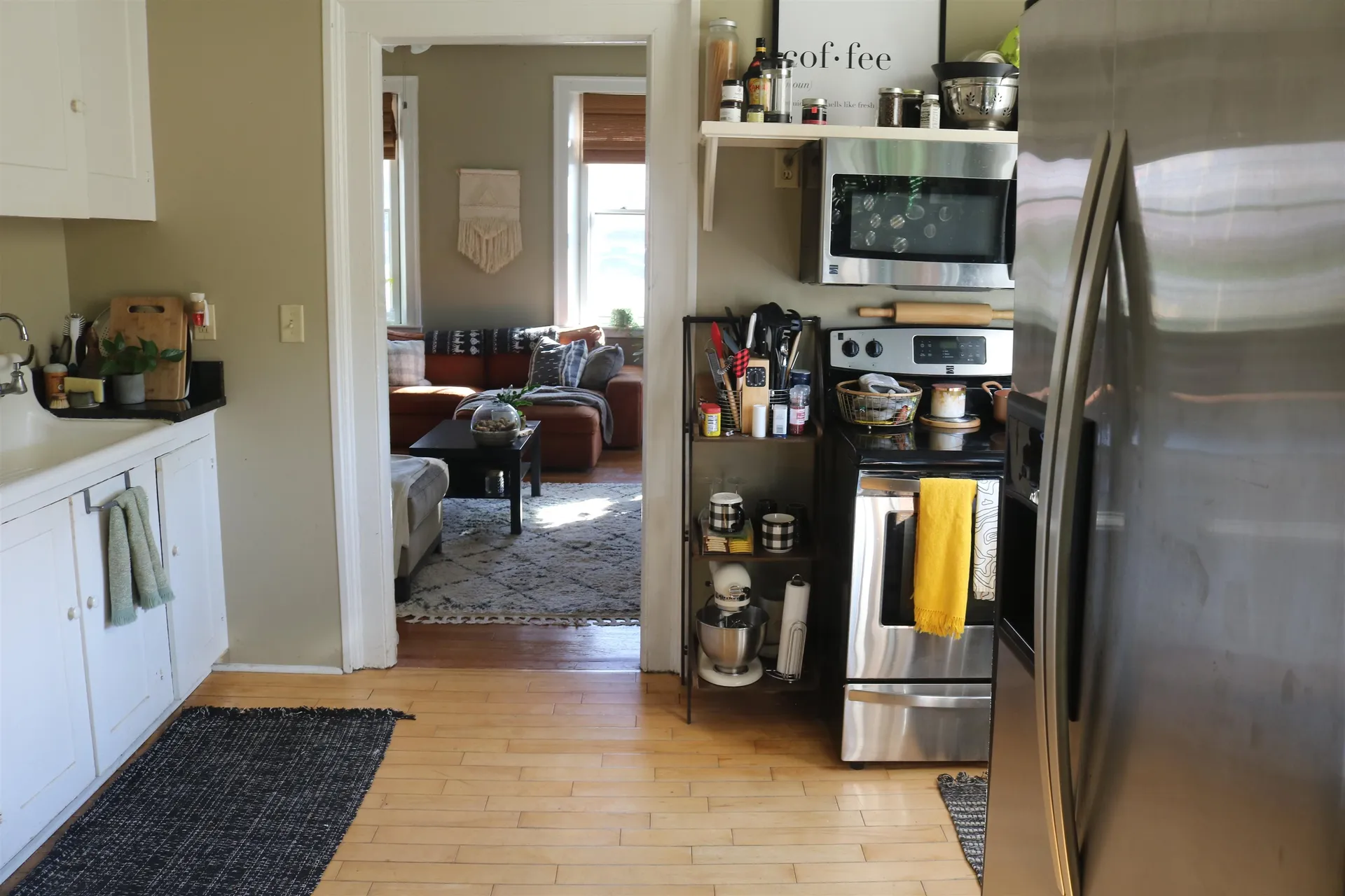 160 North Main Street St. Albans City VT 05478