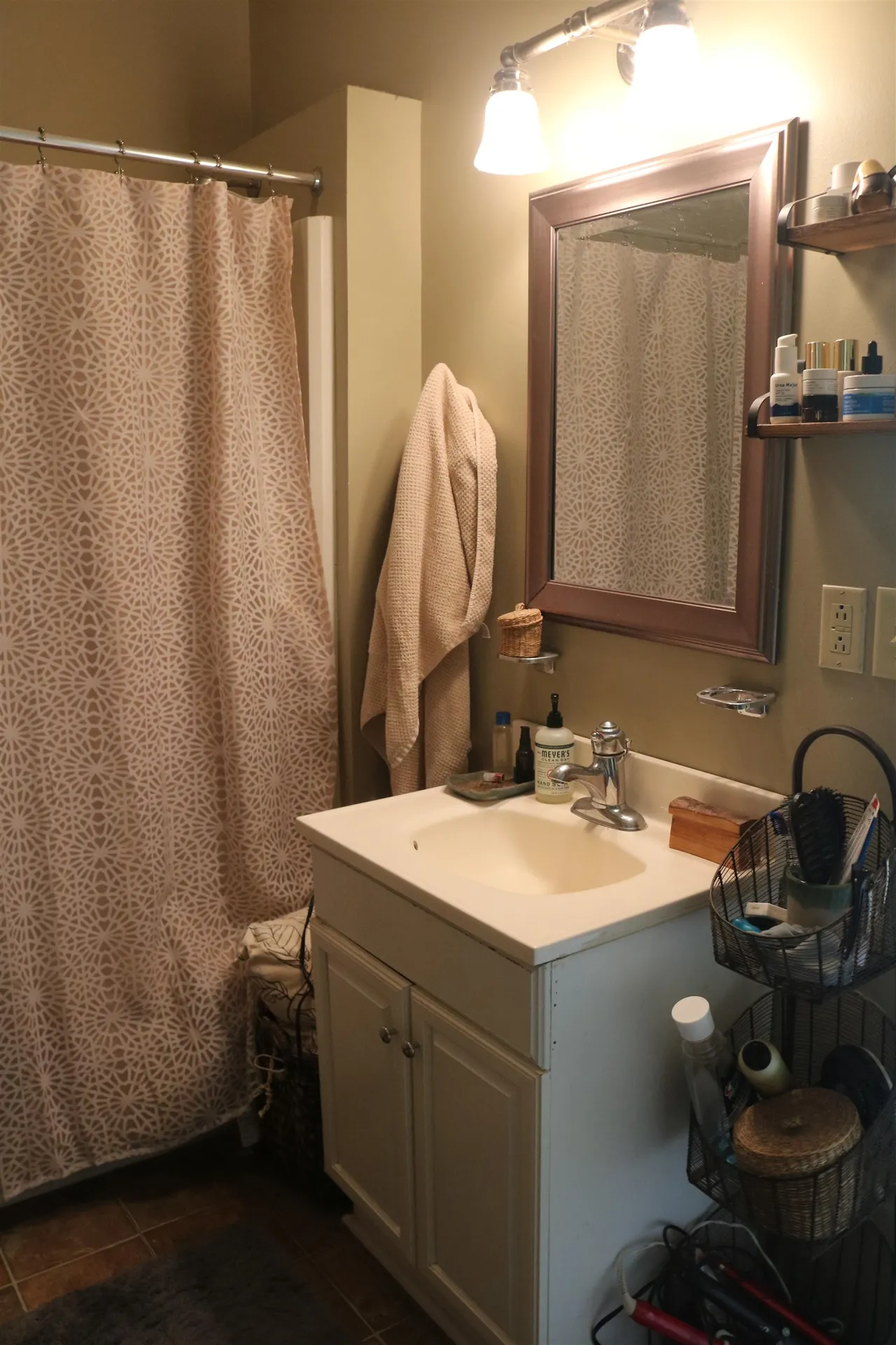 160 North Main Street St. Albans City VT 05478