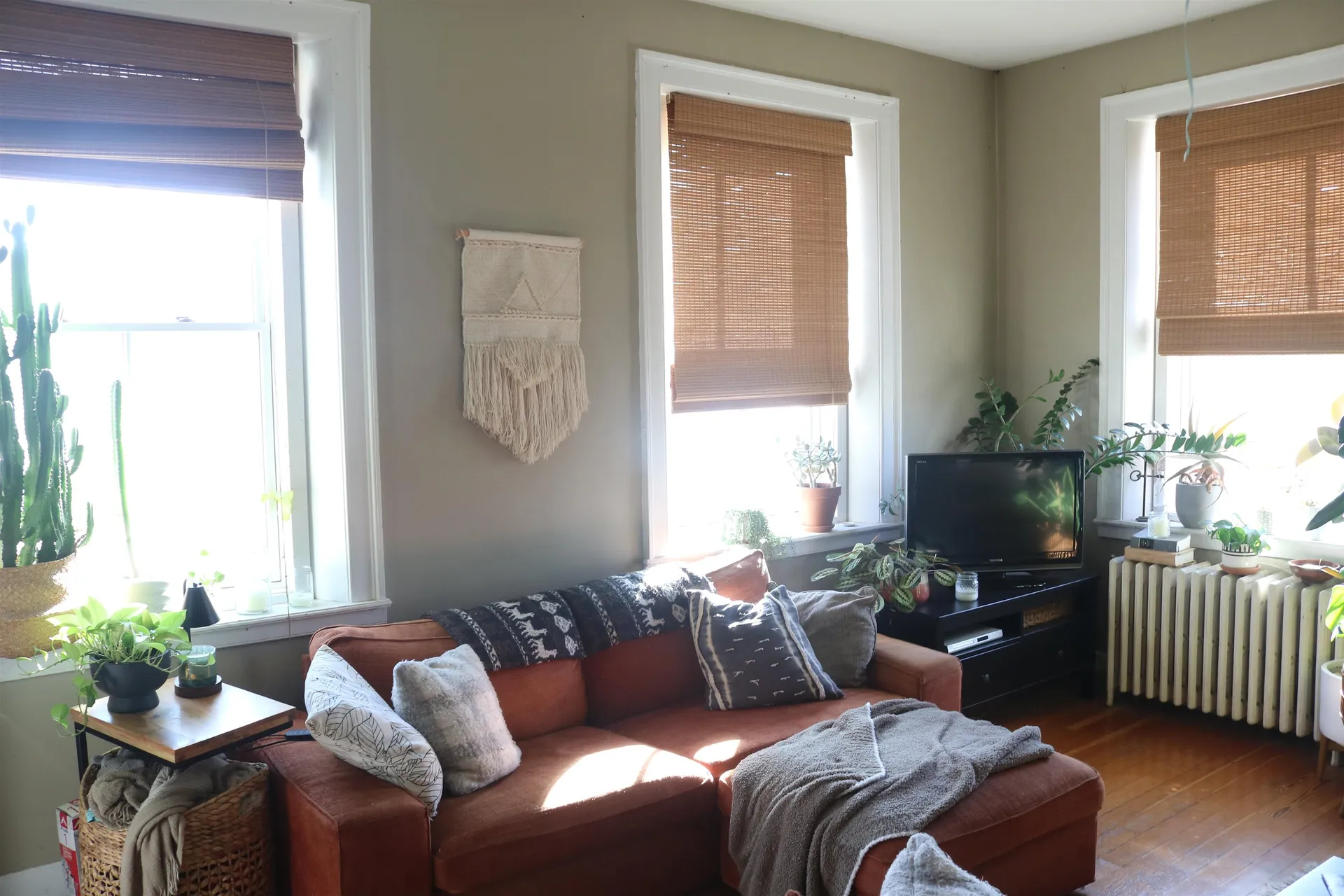 160 North Main Street St. Albans City VT 05478