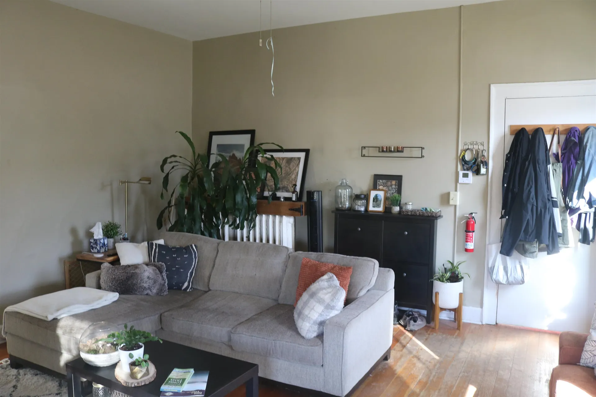 160 North Main Street St. Albans City VT 05478