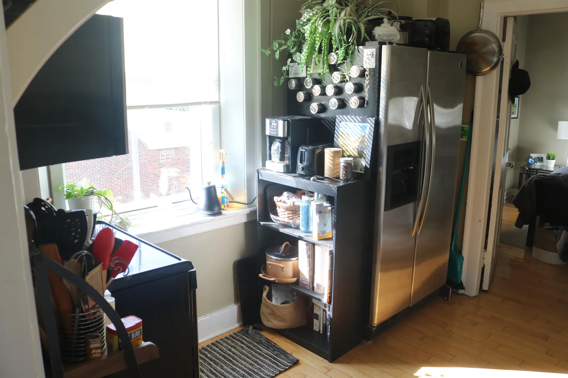 160 North Main Street St. Albans City VT 05478