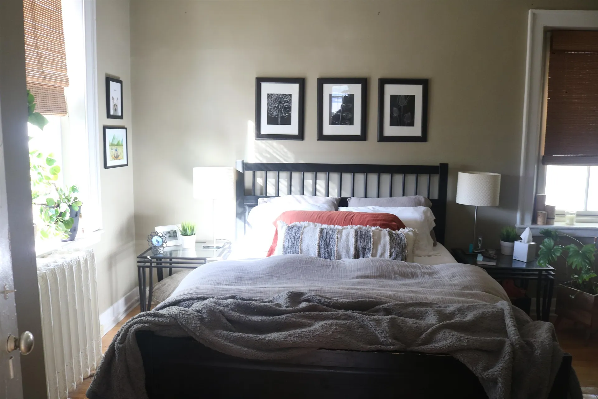 160 North Main Street St. Albans City VT 05478