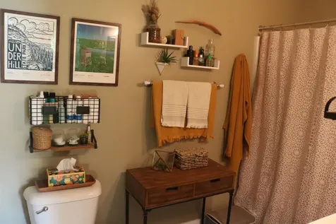 160 North Main Street St. Albans City VT 05478