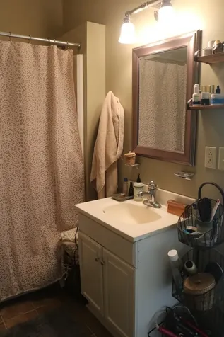 160 North Main Street St. Albans City VT 05478