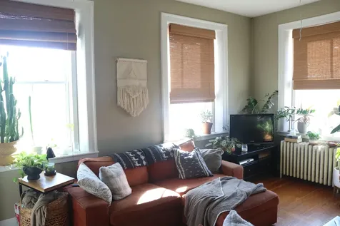 160 North Main Street St. Albans City VT 05478