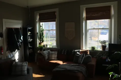 160 North Main Street St. Albans City VT 05478