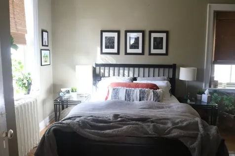 160 North Main Street St. Albans City VT 05478