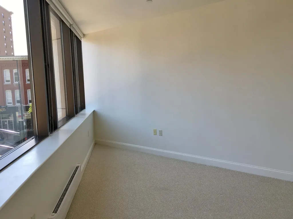 875 Elm Street Manchester NH 03101