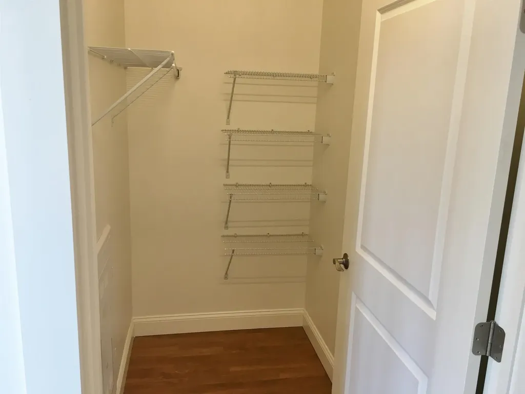 875 Elm Street Manchester NH 03101