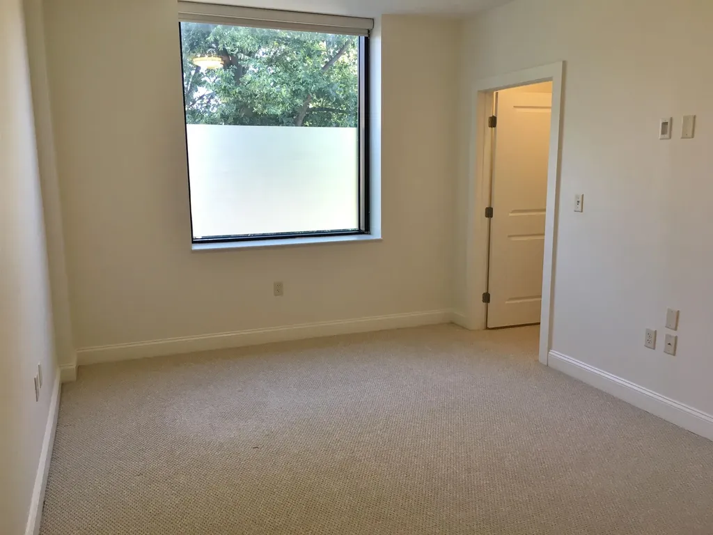 875 Elm Street Manchester NH 03101