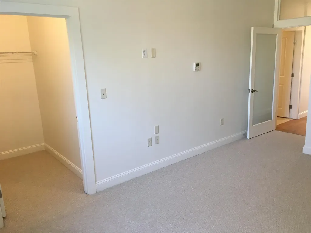 875 Elm Street Manchester NH 03101