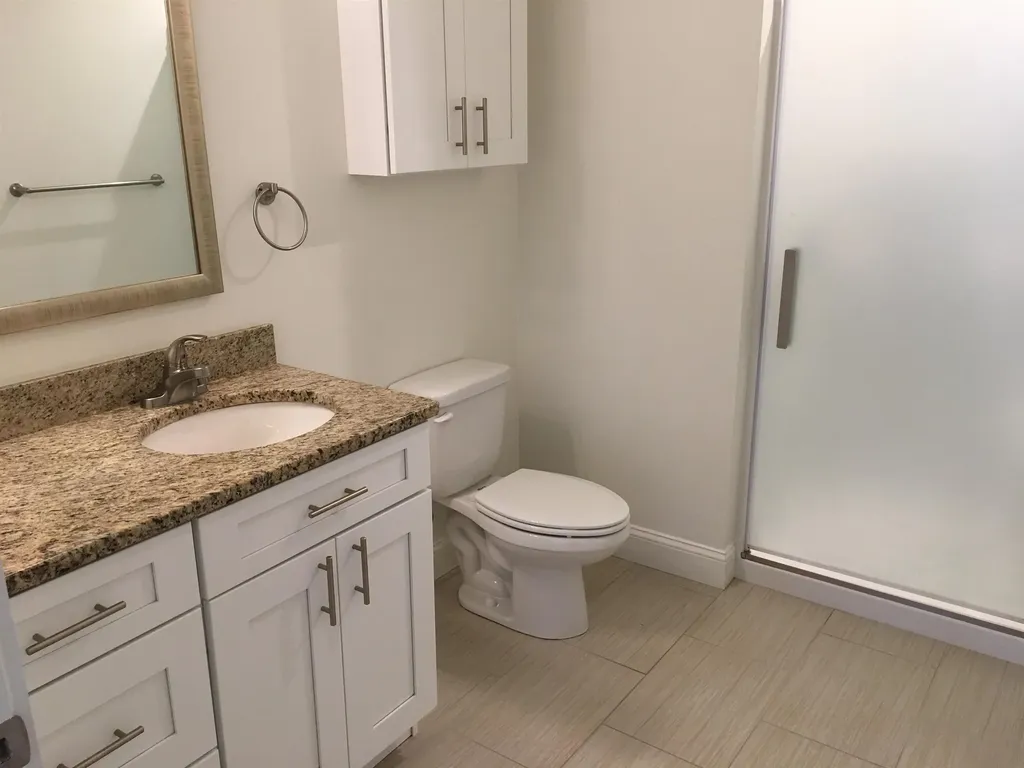 875 Elm Street Manchester NH 03101