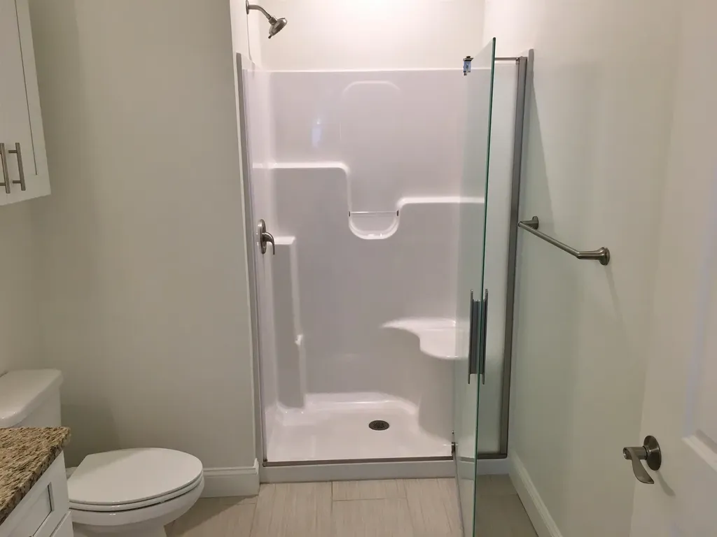 875 Elm Street Manchester NH 03101