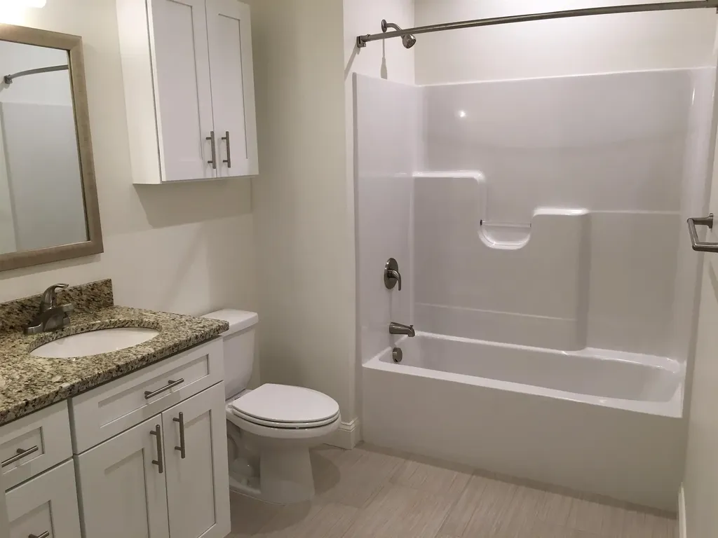 875 Elm Street Manchester NH 03101