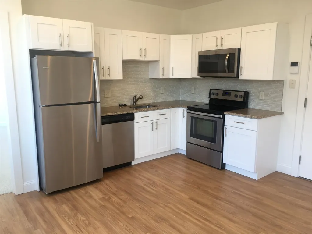 875 Elm Street Manchester NH 03101