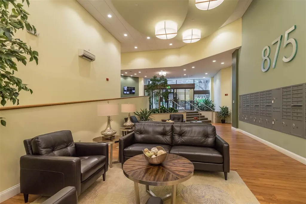 875 Elm Street Manchester NH 03101