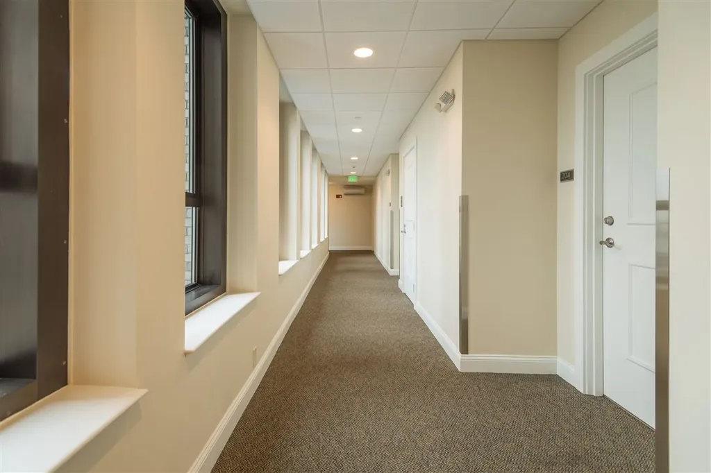 875 Elm Street Manchester NH 03101