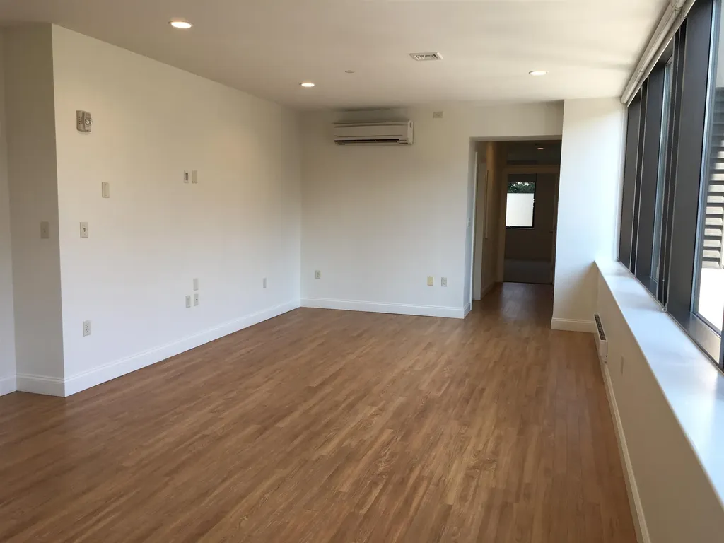 875 Elm Street Manchester NH 03101