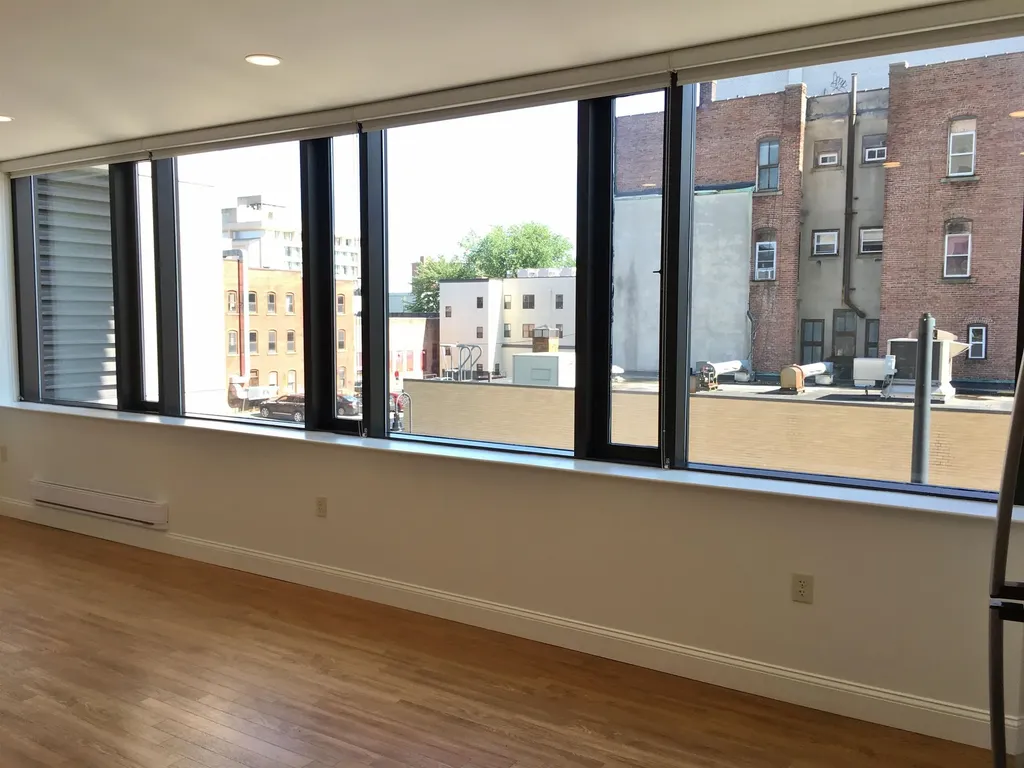 875 Elm Street Manchester NH 03101