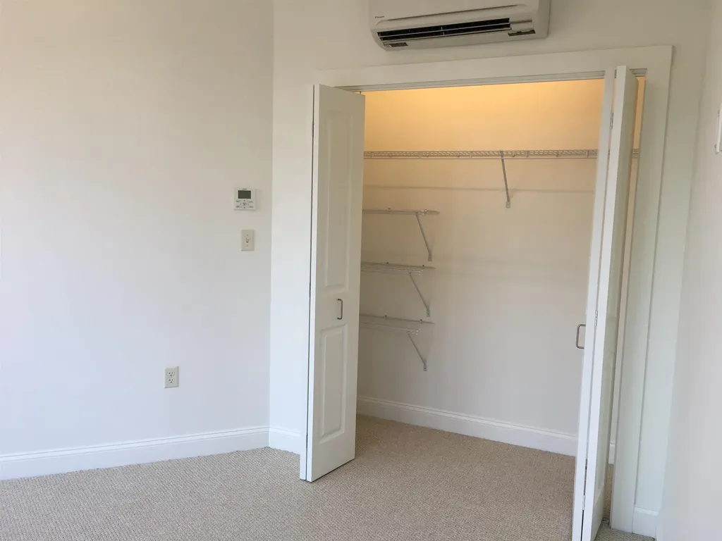 875 Elm Street Manchester NH 03101