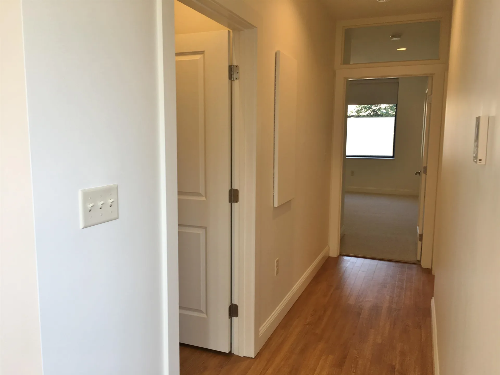 875 Elm Street Manchester NH 03101