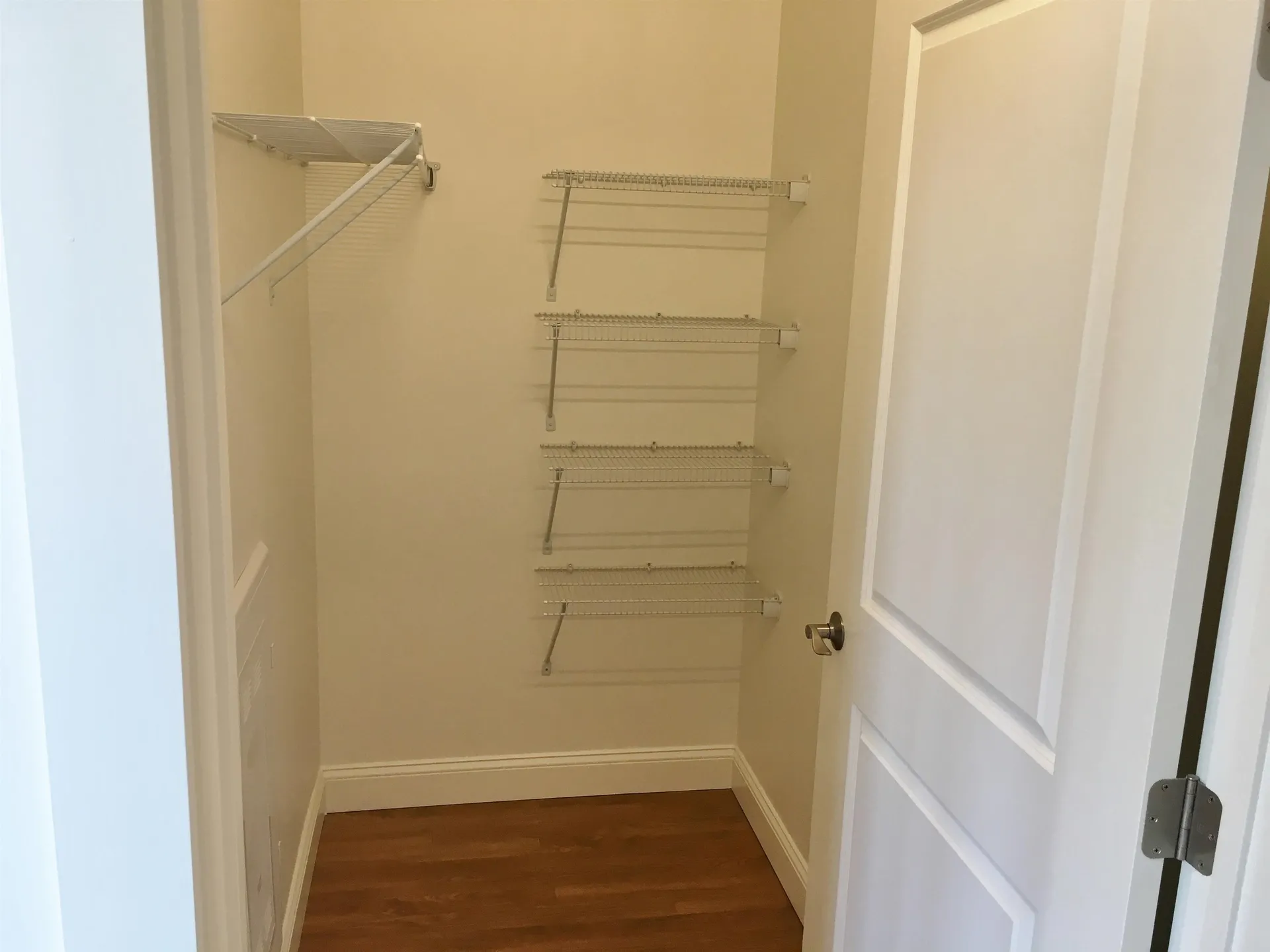 875 Elm Street Manchester NH 03101