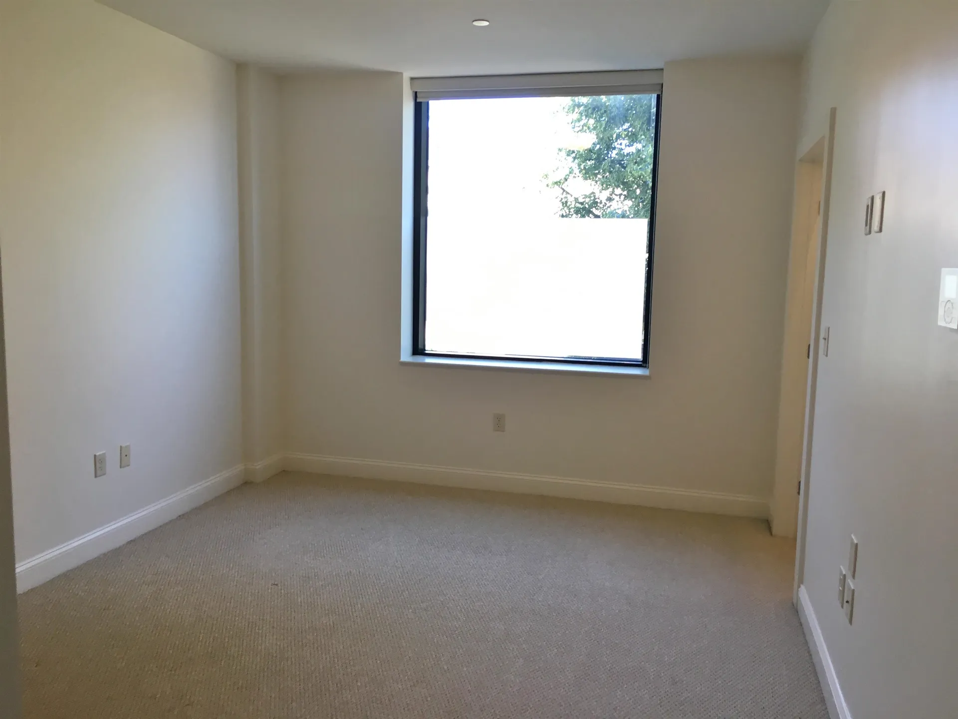 875 Elm Street Manchester NH 03101