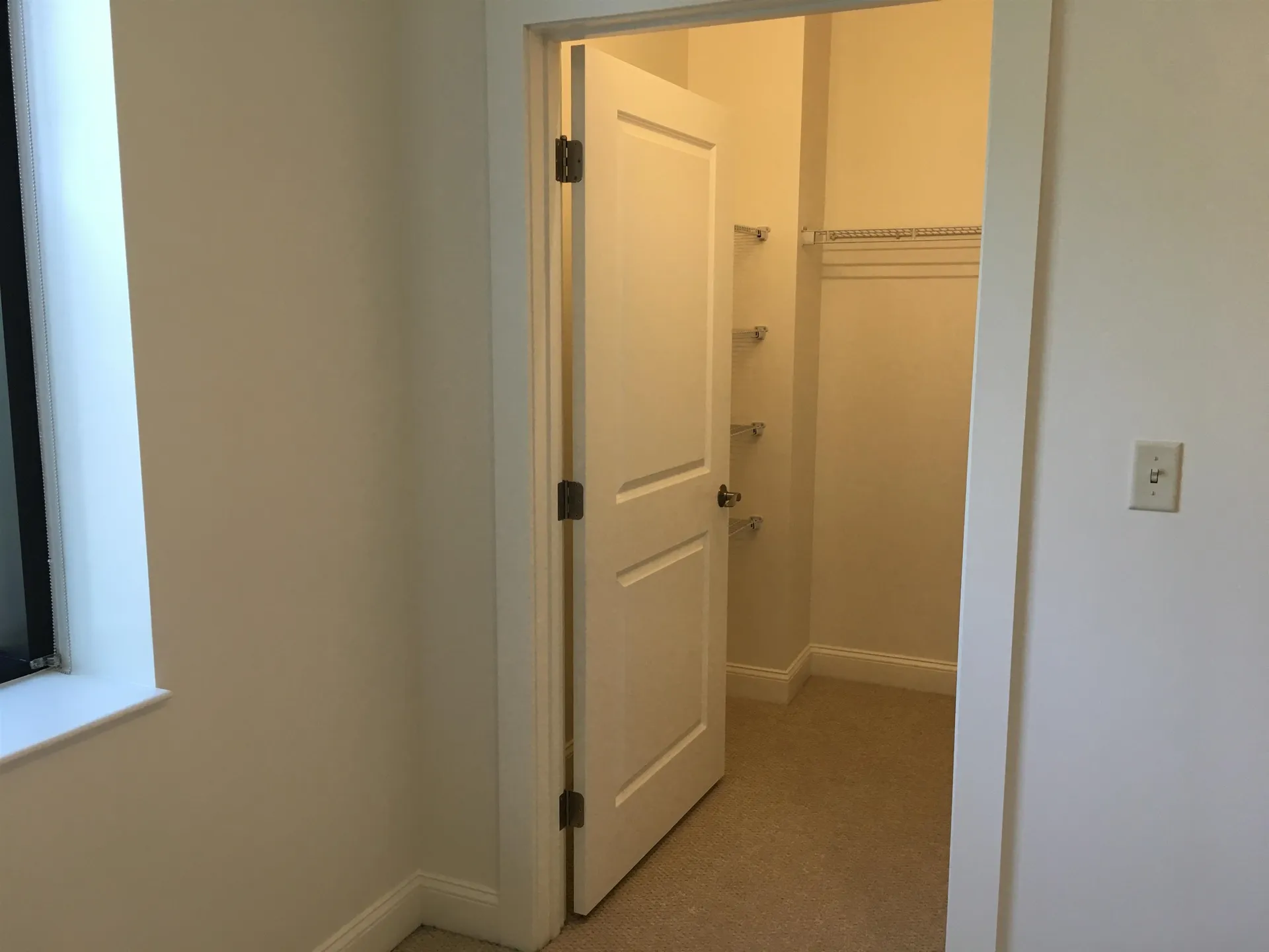 875 Elm Street Manchester NH 03101