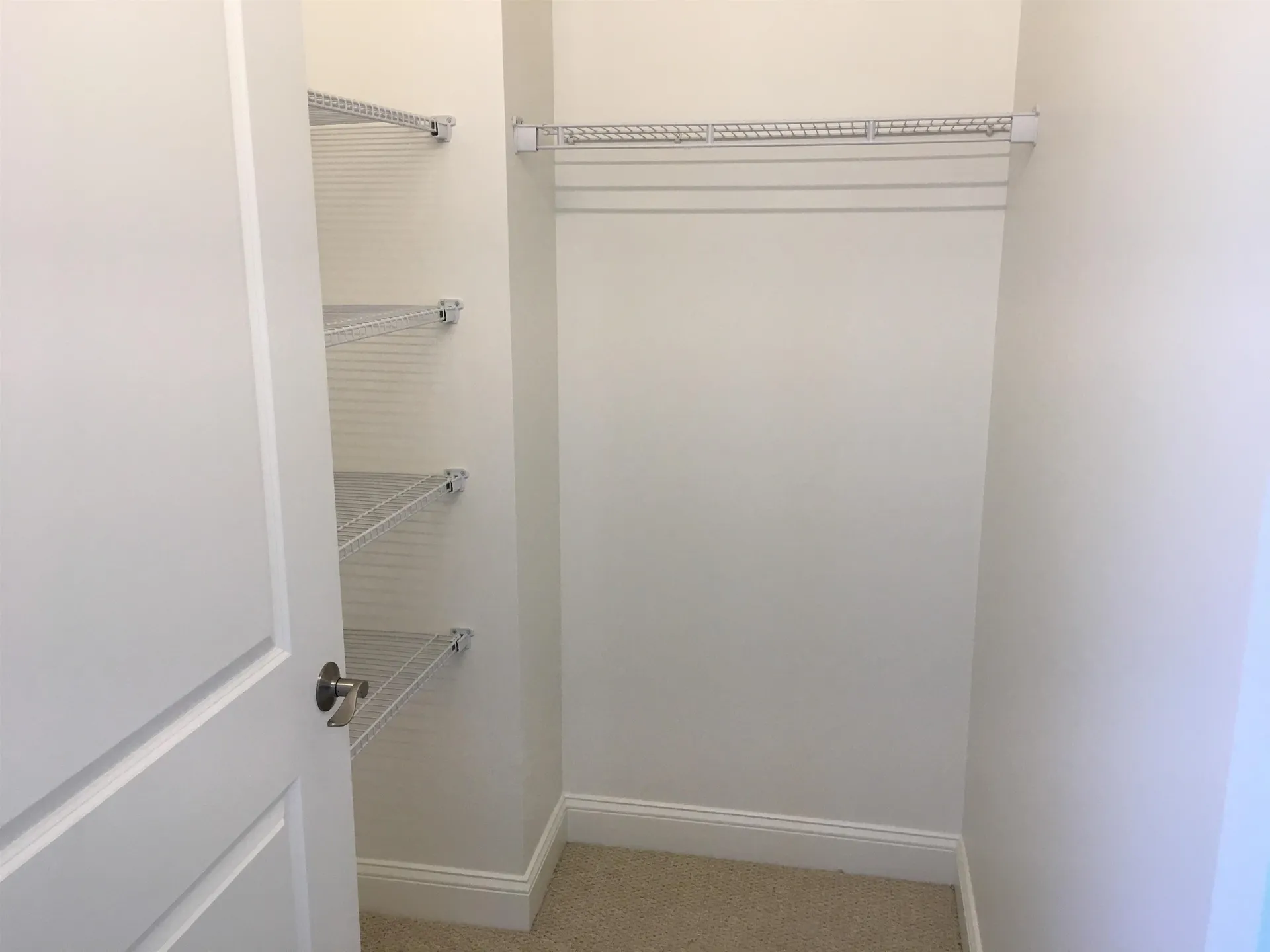 875 Elm Street Manchester NH 03101