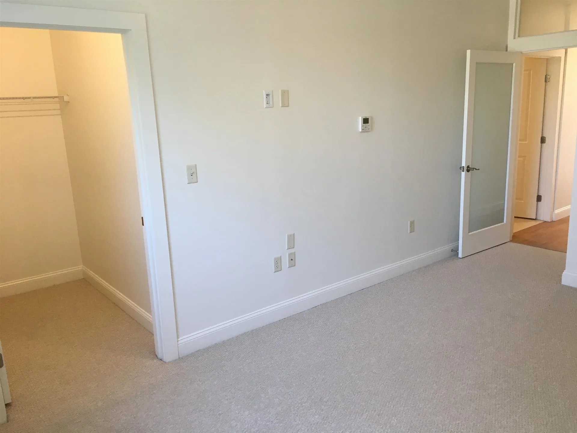 875 Elm Street Manchester NH 03101