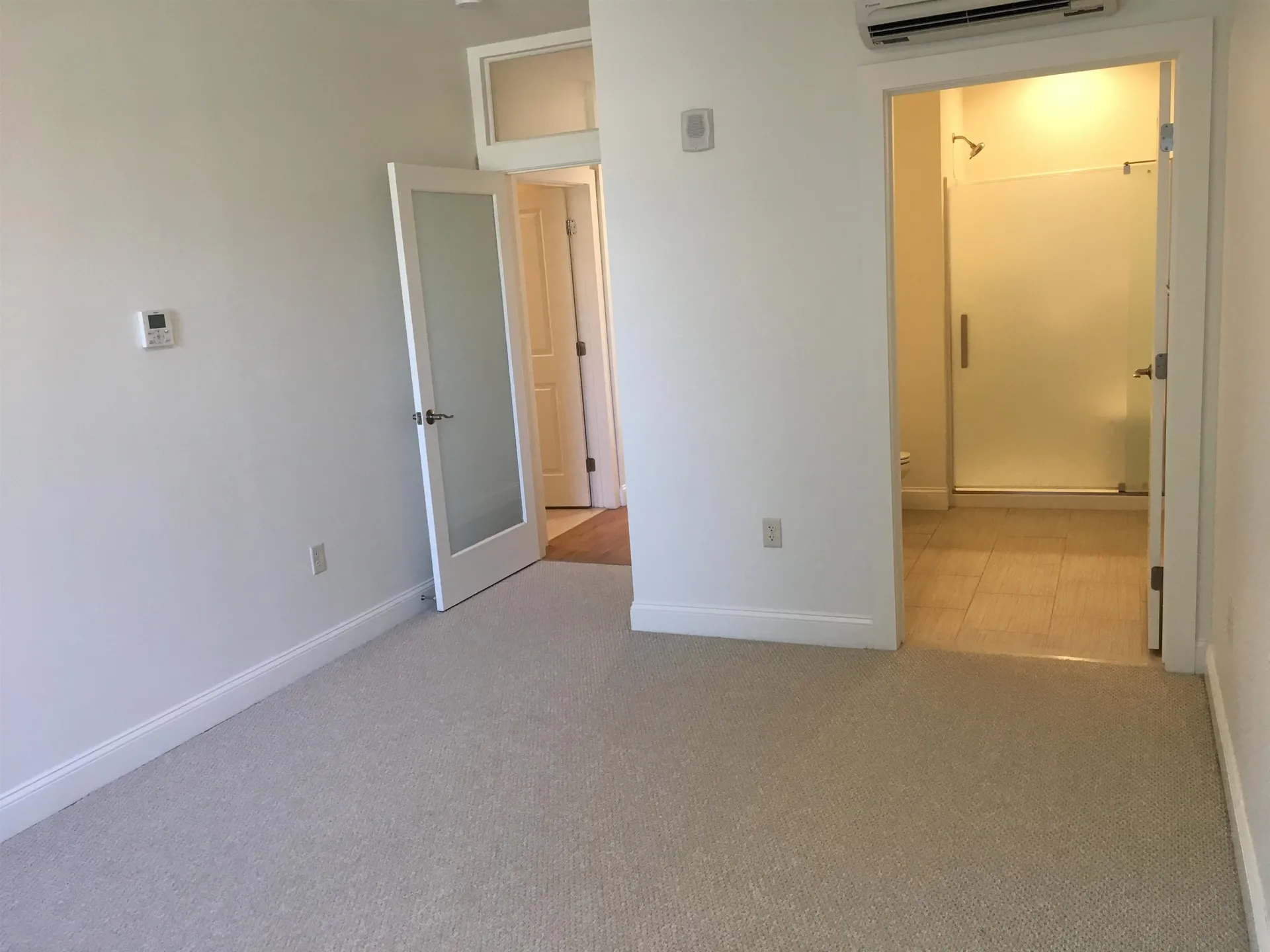 875 Elm Street Manchester NH 03101