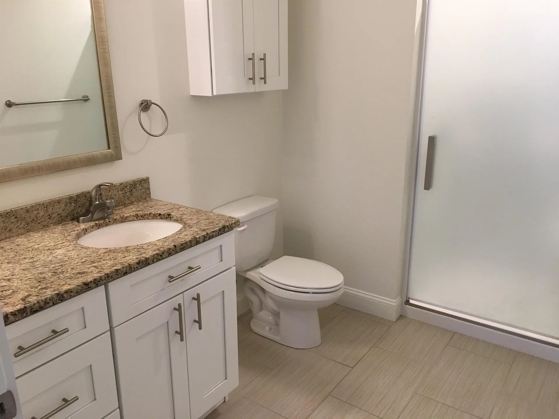 875 Elm Street Manchester NH 03101