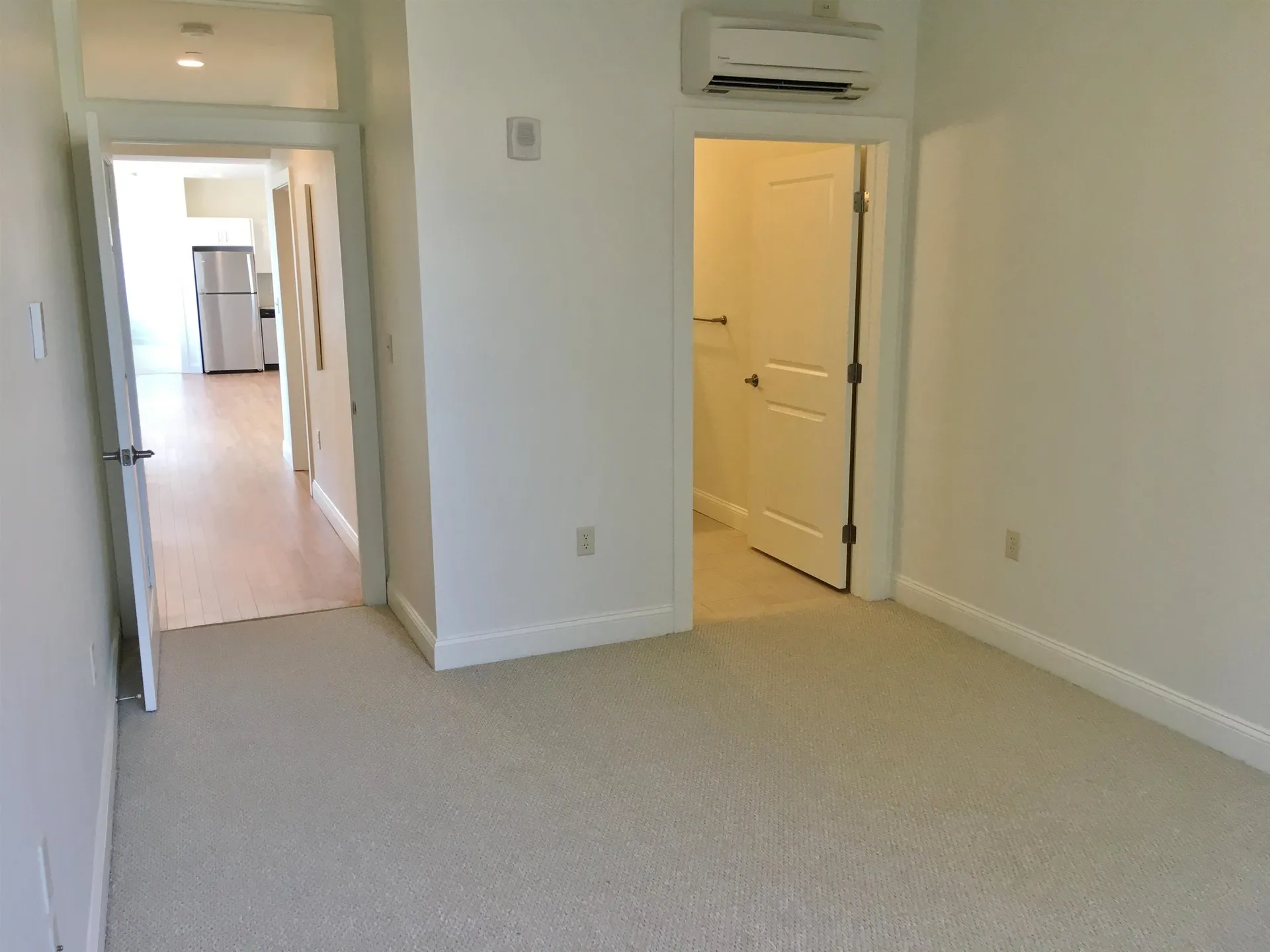 875 Elm Street Manchester NH 03101