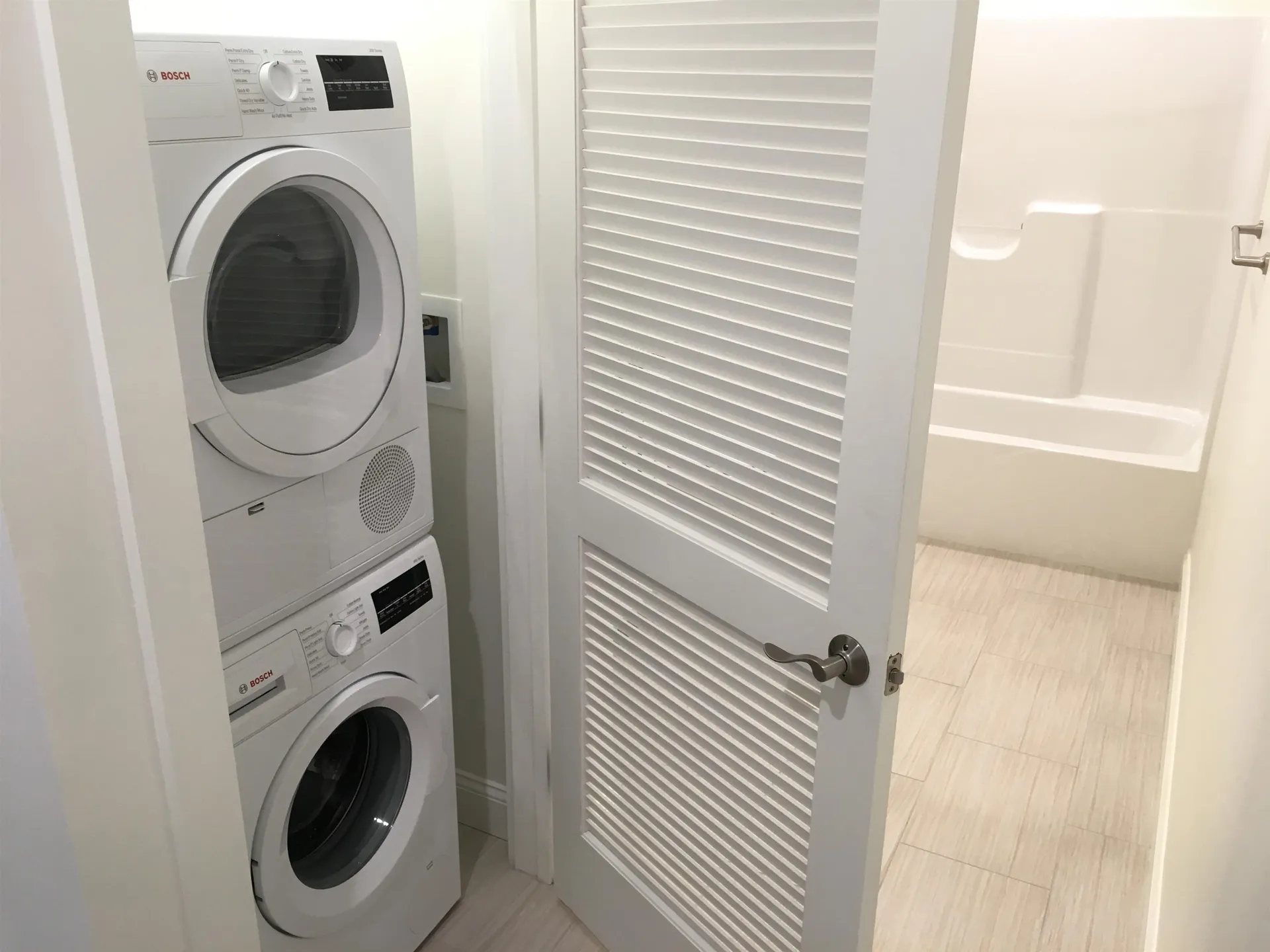 875 Elm Street Manchester NH 03101