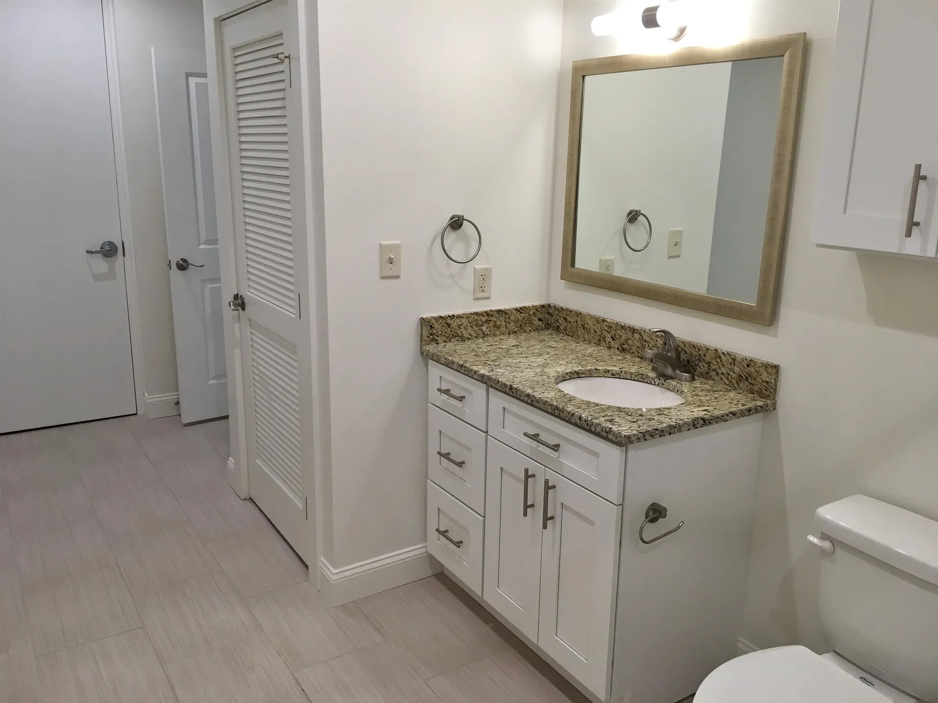 875 Elm Street Manchester NH 03101