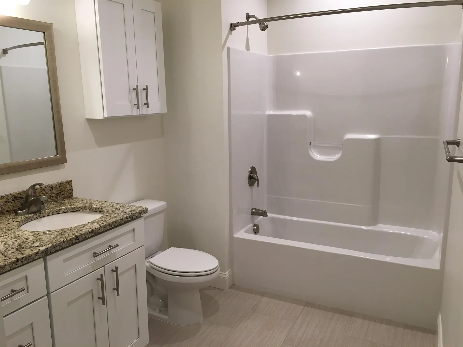 875 Elm Street Manchester NH 03101