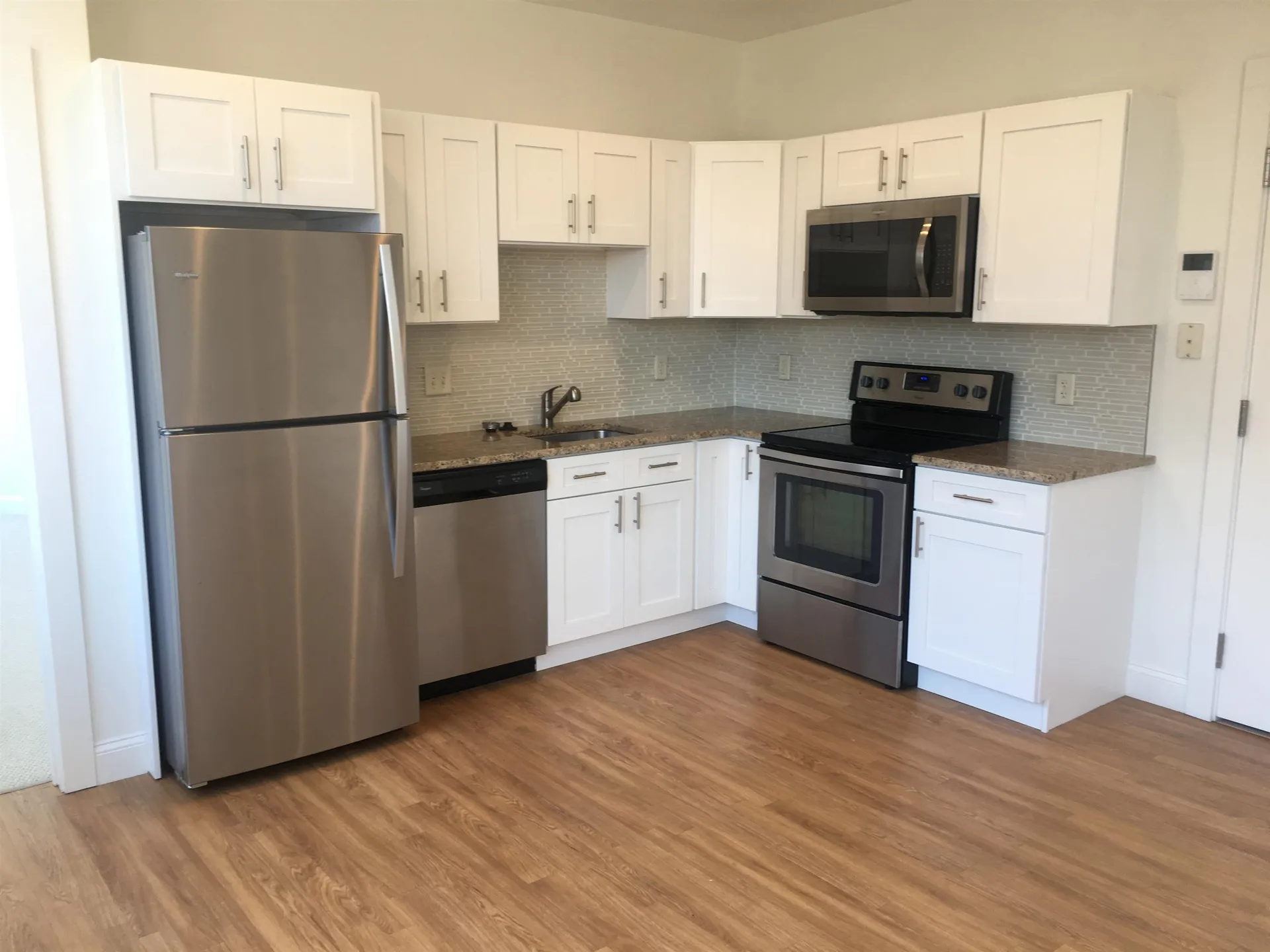 875 Elm Street Manchester NH 03101