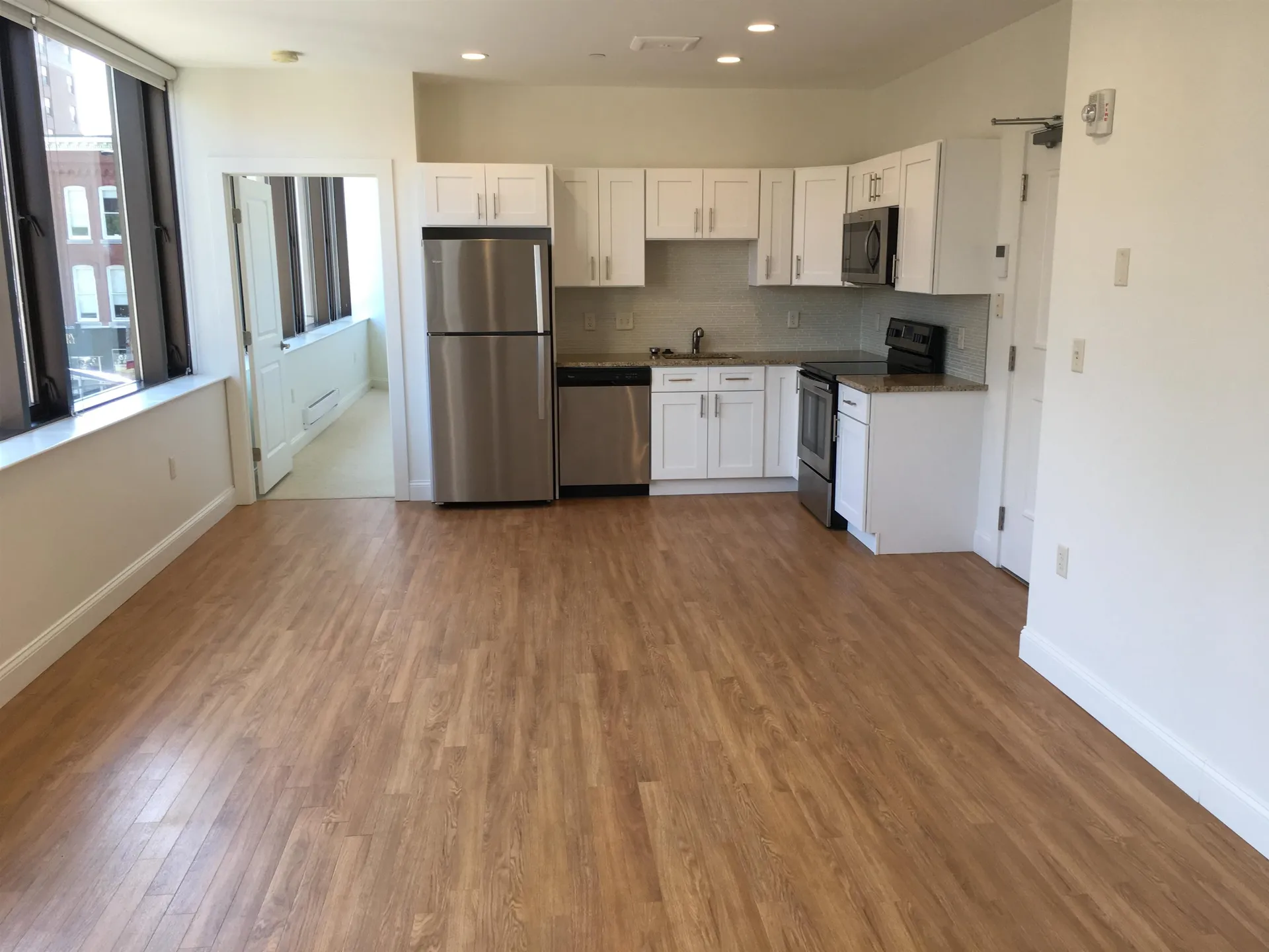 875 Elm Street Manchester NH 03101