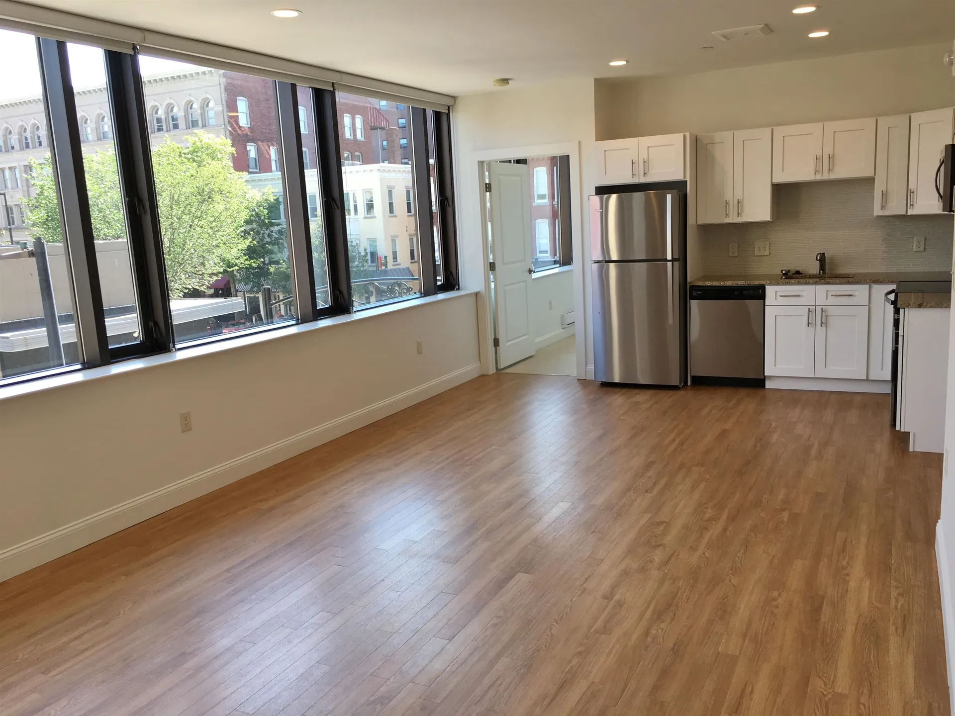 875 Elm Street Manchester NH 03101