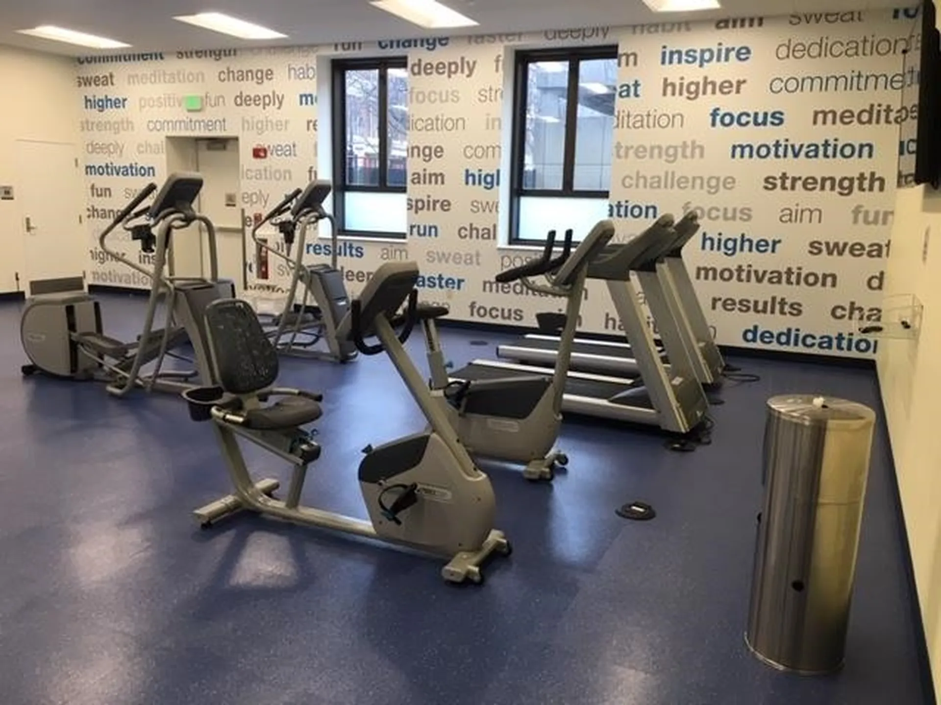 875 Elm Street Manchester NH 03101