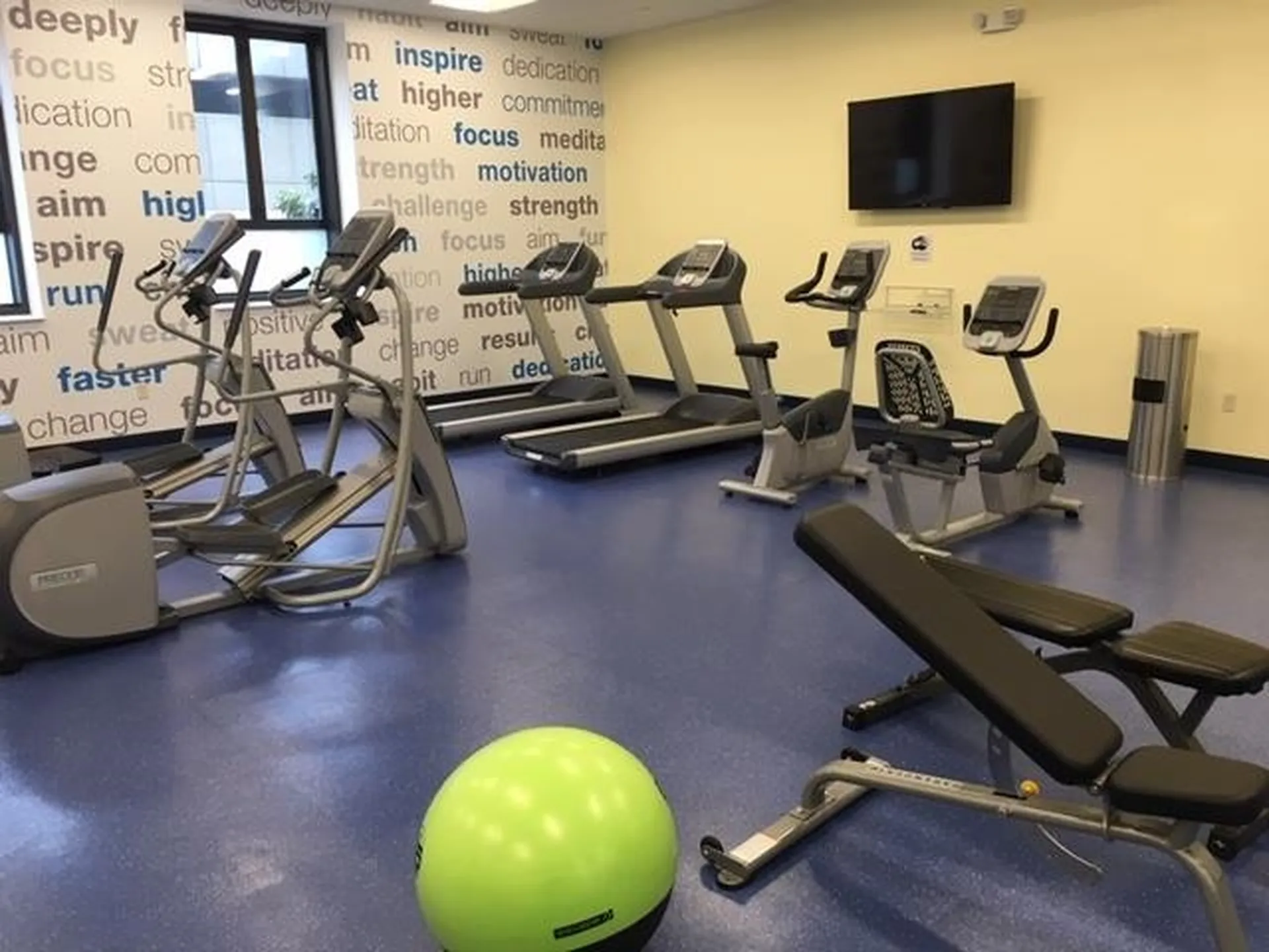 875 Elm Street Manchester NH 03101