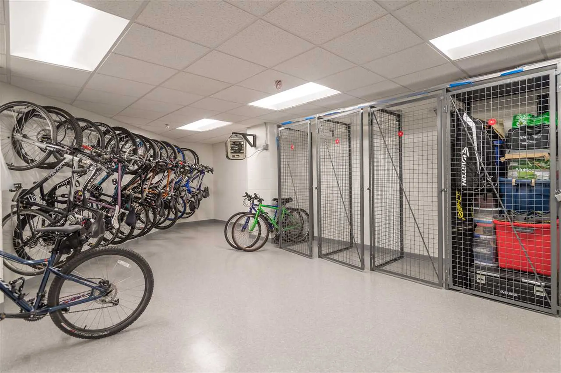 875 Elm Street Manchester NH 03101